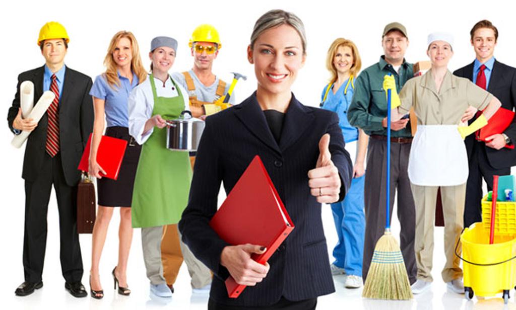 Basınsitesi Yük Taşıma Personeli